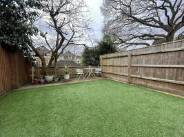 Picture #1 of Property #1494001641 in Vandeleur Close, Poole BH15 3FH