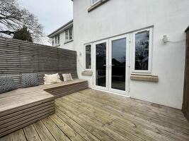 Picture #18 of Property #1494001641 in Vandeleur Close, Poole BH15 3FH