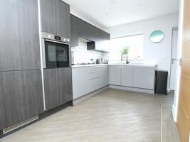 Picture #3 of Property #1494001641 in Vandeleur Close, Poole BH15 3FH