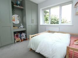 Picture #6 of Property #1494001641 in Vandeleur Close, Poole BH15 3FH
