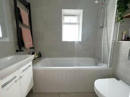 Picture #7 of Property #1494001641 in Vandeleur Close, Poole BH15 3FH
