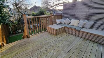 Picture #8 of Property #1494001641 in Vandeleur Close, Poole BH15 3FH