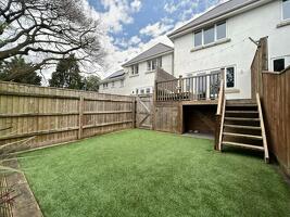 Picture #9 of Property #1494001641 in Vandeleur Close, Poole BH15 3FH