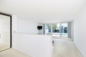 Picture #14 of Property #1494552141 in Dorset Lake Avenue, Poole BH14 8JD