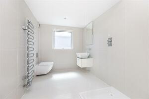 Picture #6 of Property #1494552141 in Dorset Lake Avenue, Poole BH14 8JD