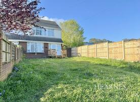 Picture #0 of Property #1495302741 in Devon Road, Oakdale, Poole BH15 3QQ