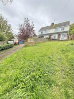 Picture #1 of Property #1495302741 in Devon Road, Oakdale, Poole BH15 3QQ