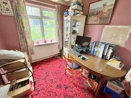 Picture #10 of Property #1495302741 in Devon Road, Oakdale, Poole BH15 3QQ