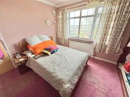 Picture #12 of Property #1495302741 in Devon Road, Oakdale, Poole BH15 3QQ
