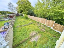 Picture #15 of Property #1495302741 in Devon Road, Oakdale, Poole BH15 3QQ