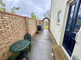 Picture #18 of Property #1495302741 in Devon Road, Oakdale, Poole BH15 3QQ