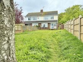 Picture #21 of Property #1495302741 in Devon Road, Oakdale, Poole BH15 3QQ
