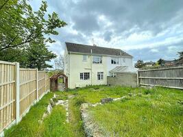Picture #22 of Property #1495302741 in Devon Road, Oakdale, Poole BH15 3QQ