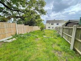 Picture #23 of Property #1495302741 in Devon Road, Oakdale, Poole BH15 3QQ
