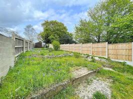 Picture #24 of Property #1495302741 in Devon Road, Oakdale, Poole BH15 3QQ