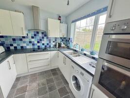 Picture #5 of Property #1495302741 in Devon Road, Oakdale, Poole BH15 3QQ