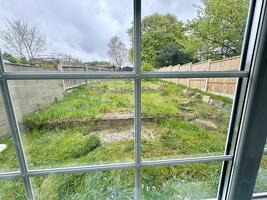 Picture #7 of Property #1495302741 in Devon Road, Oakdale, Poole BH15 3QQ