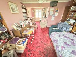 Picture #8 of Property #1495302741 in Devon Road, Oakdale, Poole BH15 3QQ