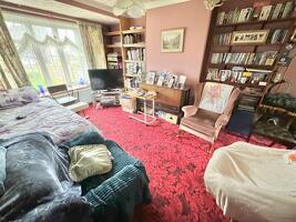 Picture #9 of Property #1495302741 in Devon Road, Oakdale, Poole BH15 3QQ