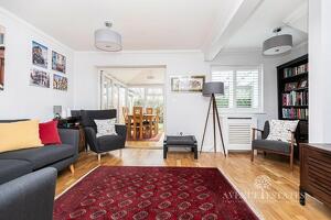 Picture #7 of Property #1495307541 in Chesilbourne Grove, Bournemouth BH8 0BA