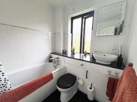 Picture #11 of Property #1495411641 in Vicarage Road, Marchwood, Southampton SO40 4SX