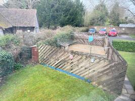 Picture #13 of Property #1495411641 in Vicarage Road, Marchwood, Southampton SO40 4SX
