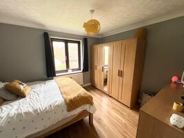 Picture #5 of Property #1495411641 in Vicarage Road, Marchwood, Southampton SO40 4SX