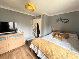 Picture #7 of Property #1495411641 in Vicarage Road, Marchwood, Southampton SO40 4SX