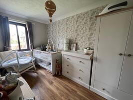 Picture #8 of Property #1495411641 in Vicarage Road, Marchwood, Southampton SO40 4SX