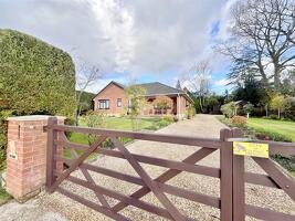 Picture #0 of Property #1495792641 in Whitmore Lane, Woodlands, Wimborne BH21 8LS