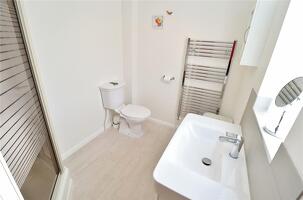 Picture #11 of Property #1495792641 in Whitmore Lane, Woodlands, Wimborne BH21 8LS