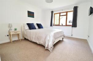 Picture #12 of Property #1495792641 in Whitmore Lane, Woodlands, Wimborne BH21 8LS