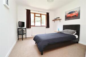 Picture #13 of Property #1495792641 in Whitmore Lane, Woodlands, Wimborne BH21 8LS