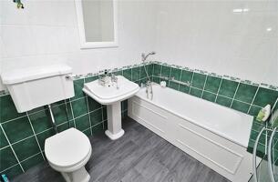 Picture #14 of Property #1495792641 in Whitmore Lane, Woodlands, Wimborne BH21 8LS