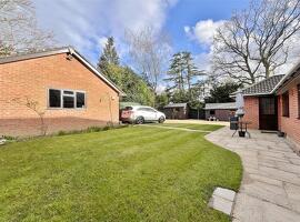Picture #15 of Property #1495792641 in Whitmore Lane, Woodlands, Wimborne BH21 8LS