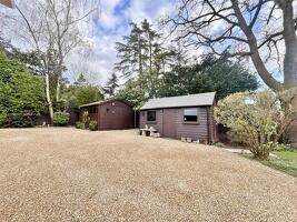Picture #16 of Property #1495792641 in Whitmore Lane, Woodlands, Wimborne BH21 8LS