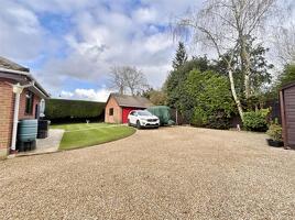 Picture #17 of Property #1495792641 in Whitmore Lane, Woodlands, Wimborne BH21 8LS