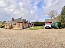 Picture #18 of Property #1495792641 in Whitmore Lane, Woodlands, Wimborne BH21 8LS