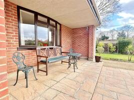 Picture #19 of Property #1495792641 in Whitmore Lane, Woodlands, Wimborne BH21 8LS