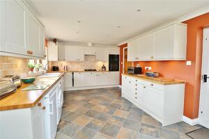 Picture #2 of Property #1495792641 in Whitmore Lane, Woodlands, Wimborne BH21 8LS