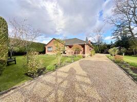 Picture #20 of Property #1495792641 in Whitmore Lane, Woodlands, Wimborne BH21 8LS