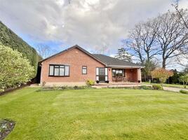 Picture #21 of Property #1495792641 in Whitmore Lane, Woodlands, Wimborne BH21 8LS