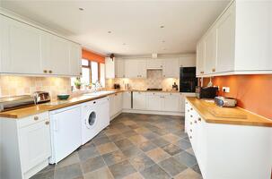 Picture #3 of Property #1495792641 in Whitmore Lane, Woodlands, Wimborne BH21 8LS