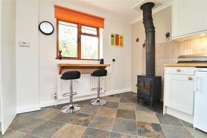 Picture #5 of Property #1495792641 in Whitmore Lane, Woodlands, Wimborne BH21 8LS