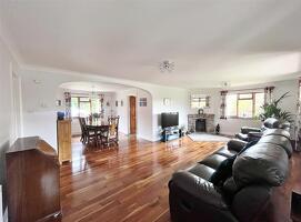Picture #6 of Property #1495792641 in Whitmore Lane, Woodlands, Wimborne BH21 8LS
