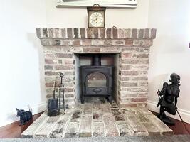 Picture #7 of Property #1495792641 in Whitmore Lane, Woodlands, Wimborne BH21 8LS