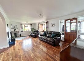 Picture #8 of Property #1495792641 in Whitmore Lane, Woodlands, Wimborne BH21 8LS