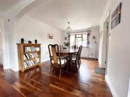 Picture #9 of Property #1495792641 in Whitmore Lane, Woodlands, Wimborne BH21 8LS