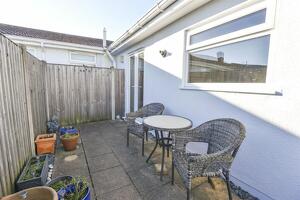 Picture #10 of Property #1496052441 in Briar Way, Colehill, Wimborne BH21 2LB