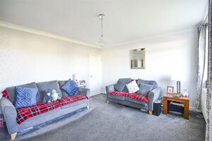 Picture #2 of Property #1496052441 in Briar Way, Colehill, Wimborne BH21 2LB